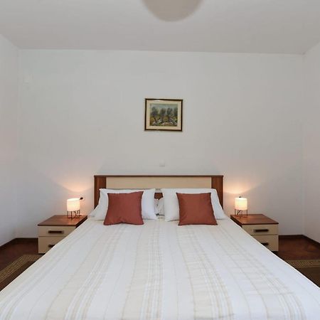 Apartment Happy Place Bacina Exterior foto